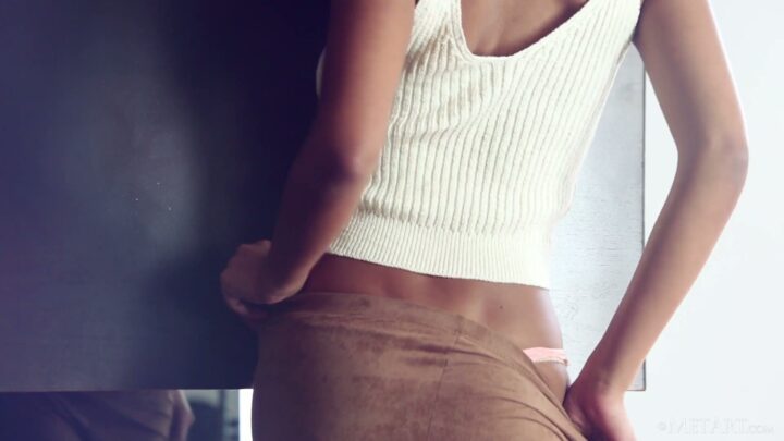 Preview 1