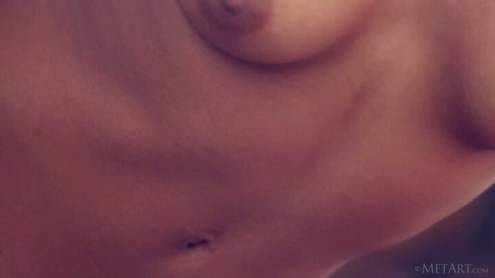 Preview 5