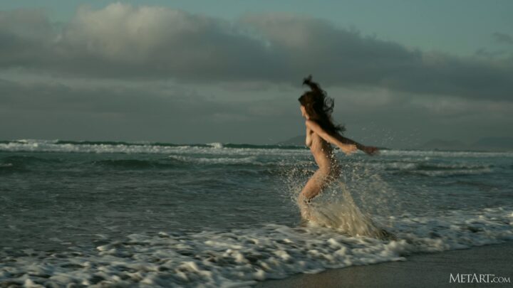 Preview 11