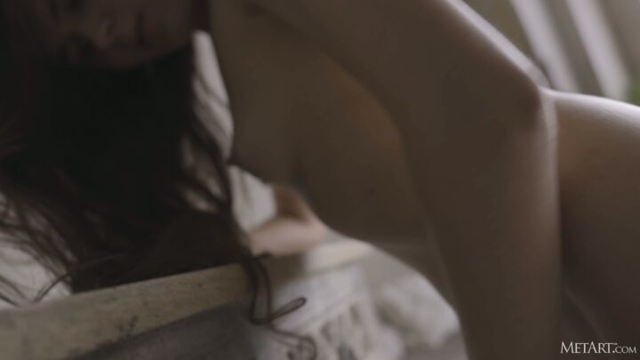 Preview 4
