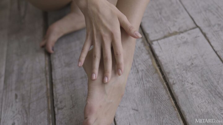Preview 7