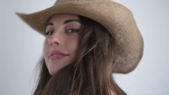 Preview 12