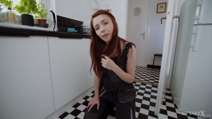 Preview 1