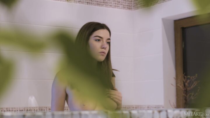 Preview 11