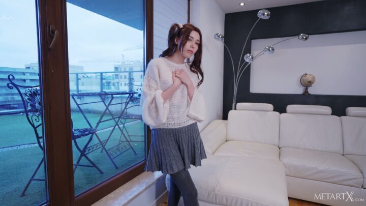 Preview 1