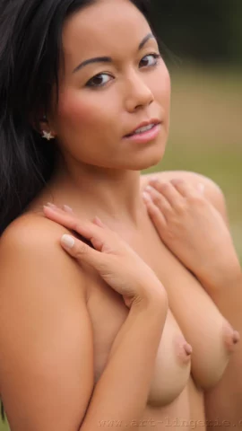 Preview 19