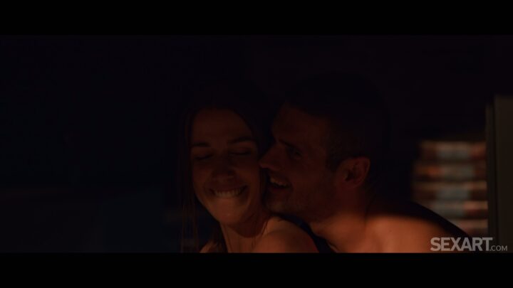 Preview 4