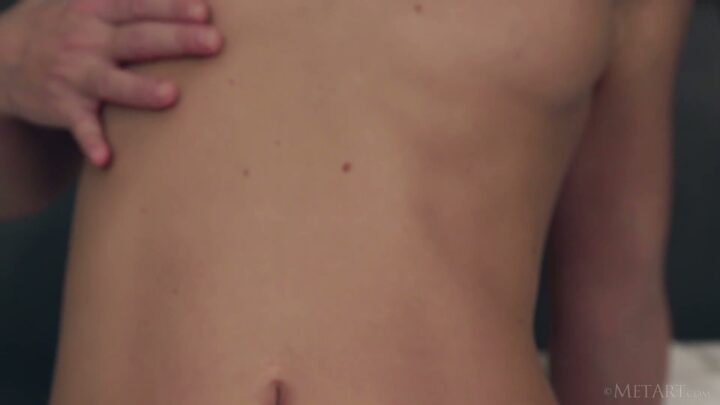 Preview 11
