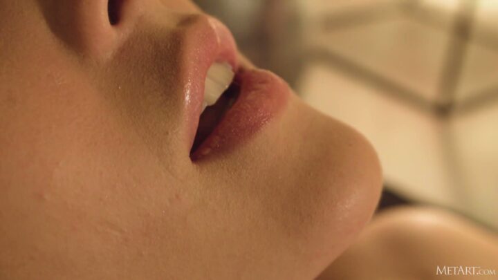 Preview 12