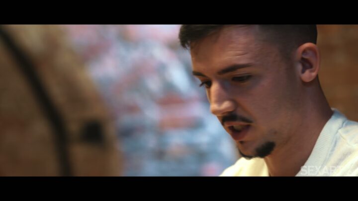 Preview 1