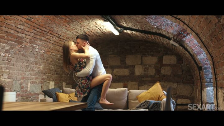 Preview 5