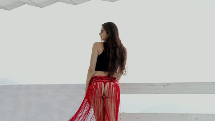 Preview 1