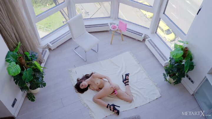 Preview 10