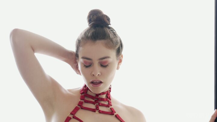 Preview 3