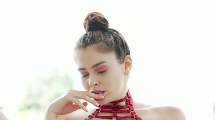 Preview 12