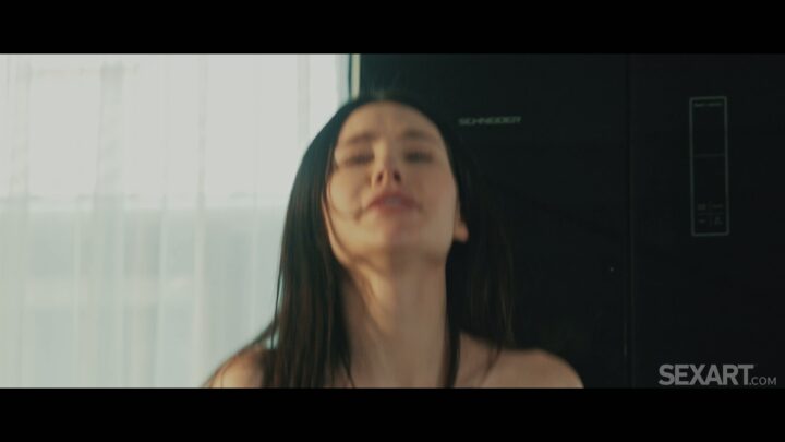 Preview 11