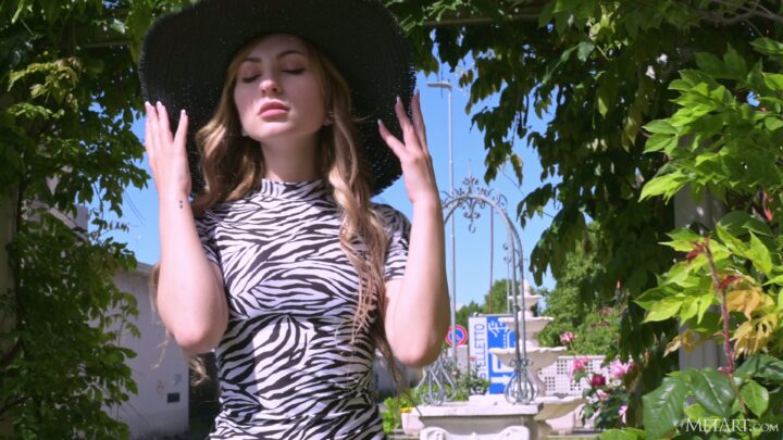 Preview 1