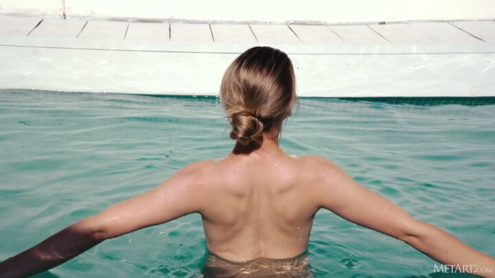 Preview 8
