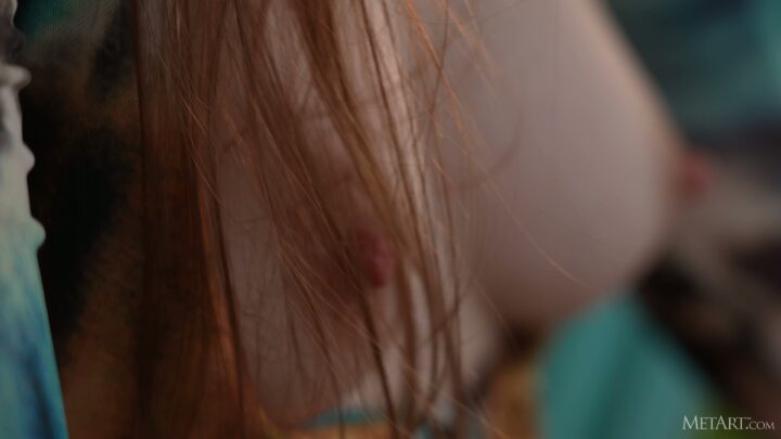 Preview 6