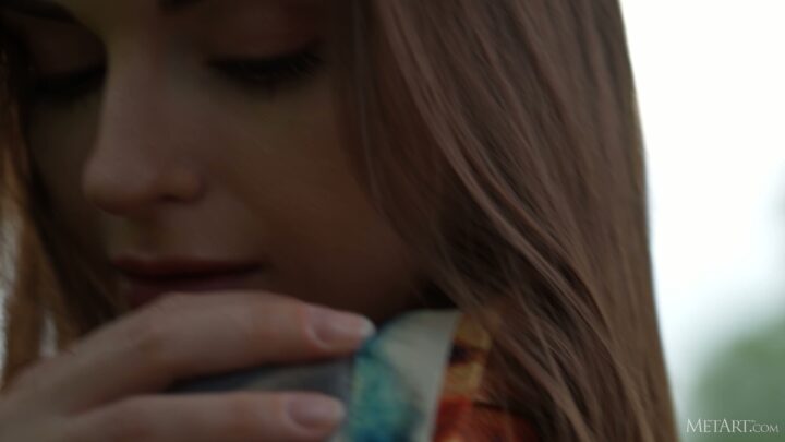 Preview 8