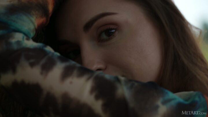 Preview 12
