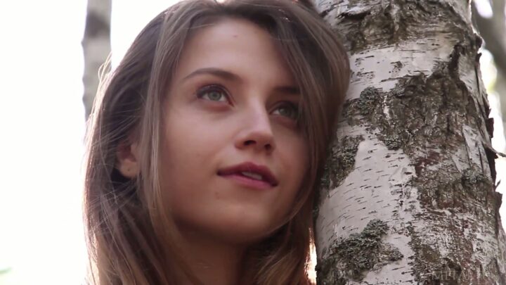 Preview 5