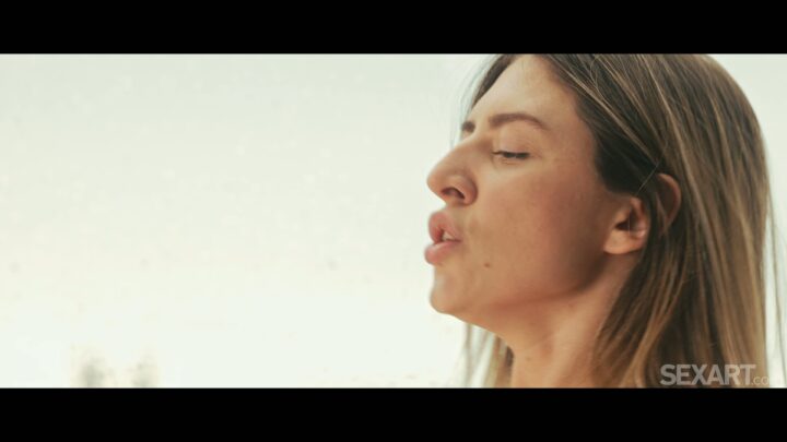 Preview 8
