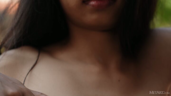 Preview 6