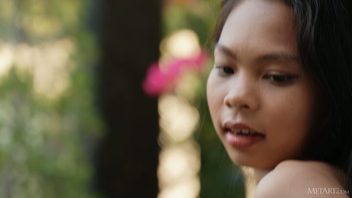 Preview 10