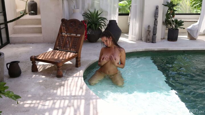Preview 8
