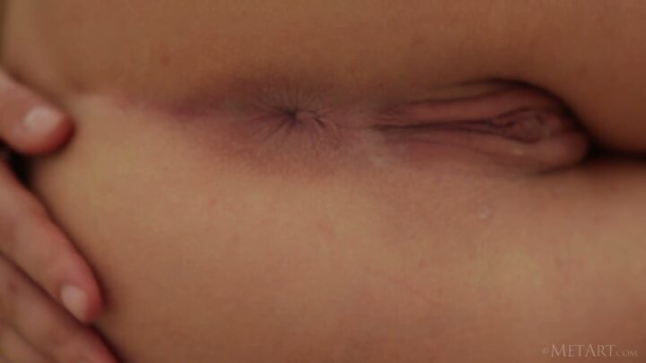 Preview 7