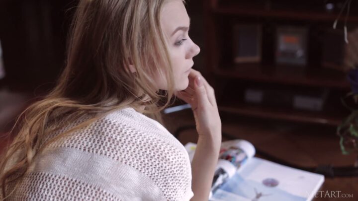 Preview 1