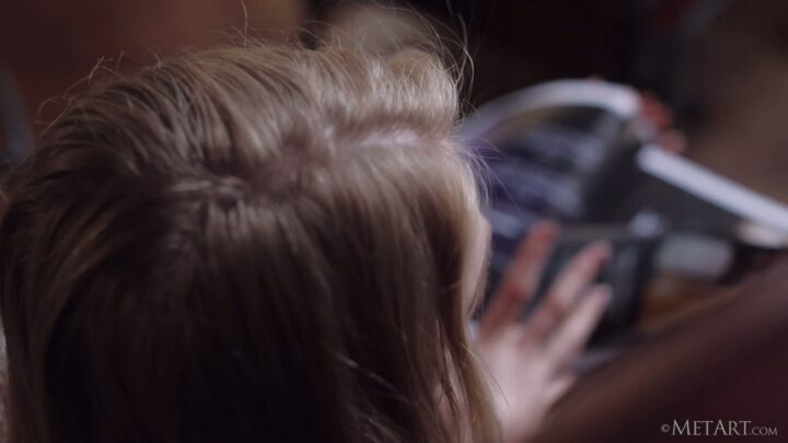 Preview 2