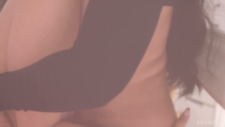 Preview 11