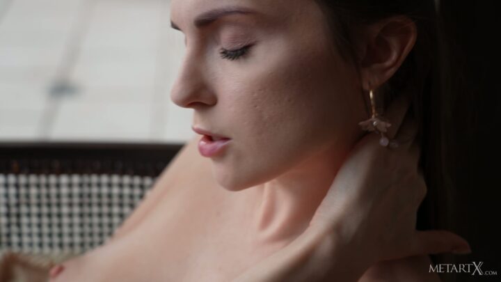 Preview 8
