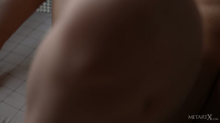 Preview 9
