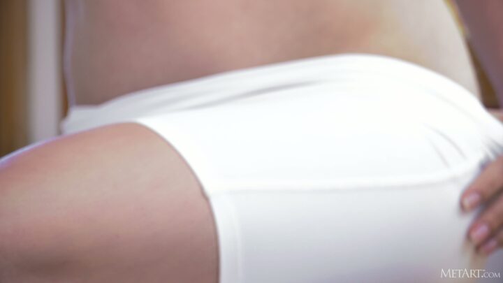 Preview 5