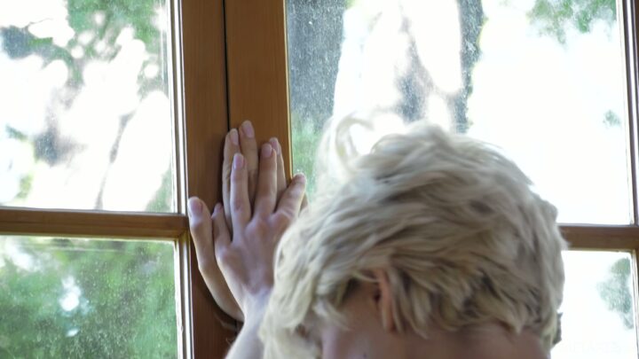 Preview 11