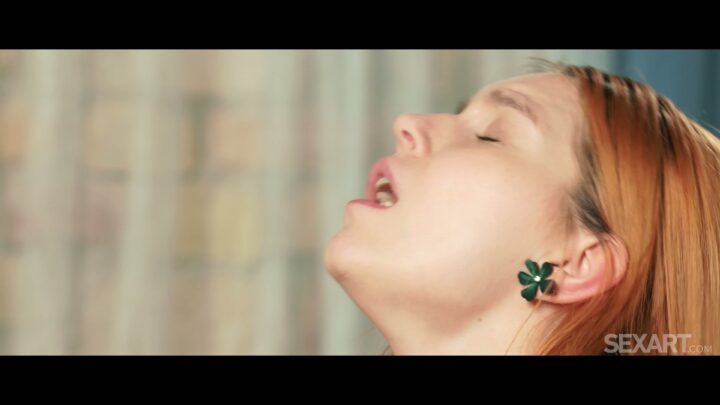 Preview 11