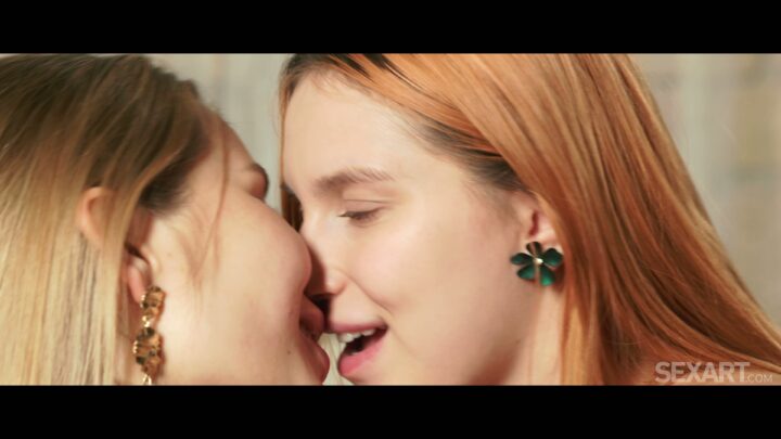 Preview 12
