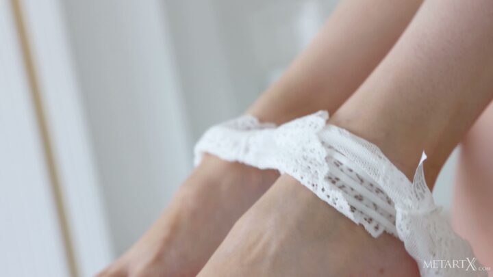 Preview 5