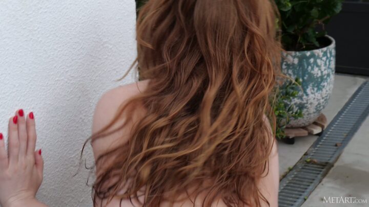 Preview 12