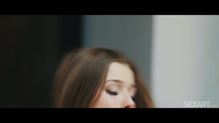 Preview 9