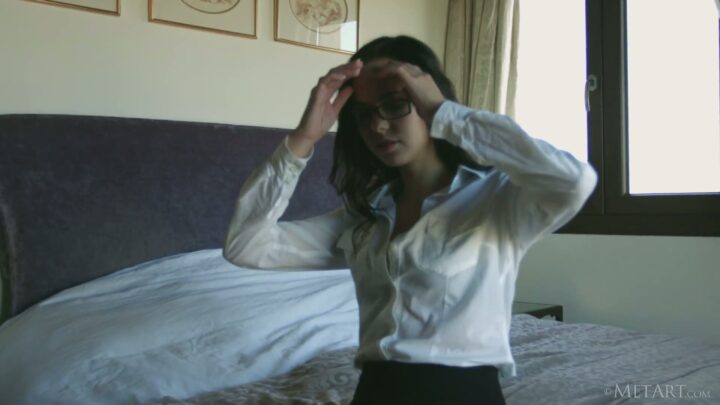 Preview 1