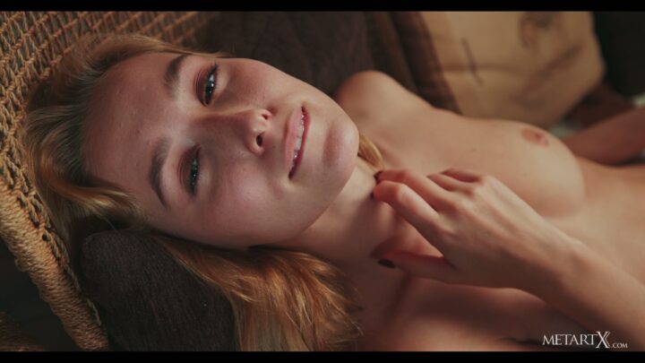 Preview 9