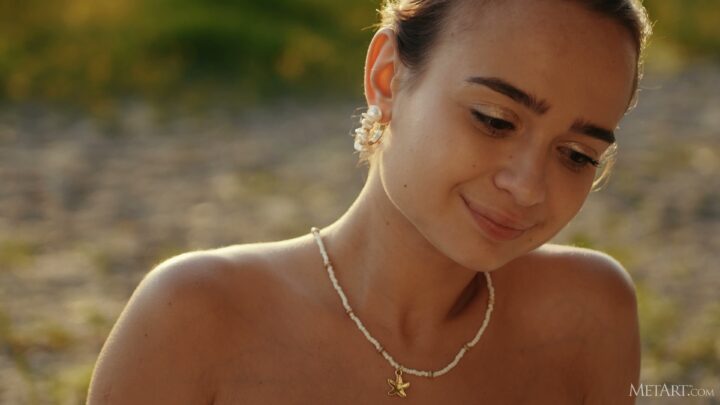 Preview 7