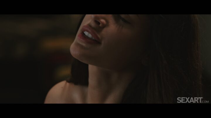 Preview 5