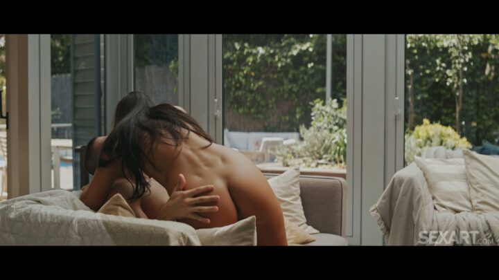 Preview 5