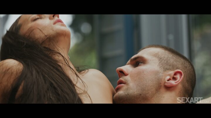 Preview 12