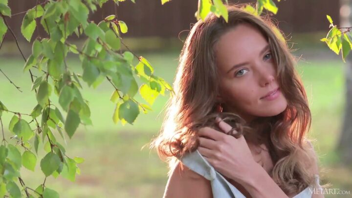 Preview 4